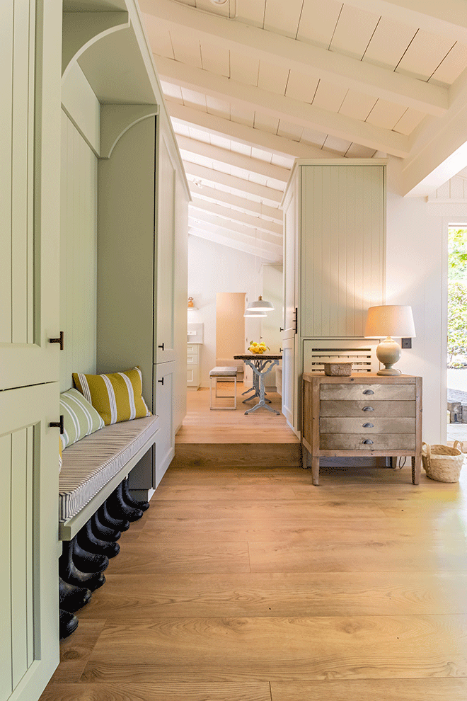 Foto 14 - RB 02 - Estudio Arquitectura Interior de Aurora Monasterio.